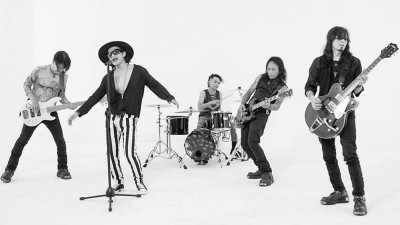 Deretan Band Indonesia yang Pernah Rekaman di Abbey Road thumbnail